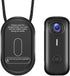 Startbuymore Magnetic 2K Action Camera With Loop Recording, Motion Detection, And Expandable Storage,