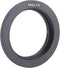 M42 to Fuji X Lens Adapter, Aluminum Alloy Slim Adapter Ring for