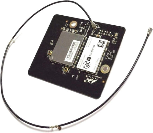 Wireless WiFi Card Antenna Bluetooth Module Board Flex Ribbon Replacement for Xbox One