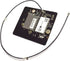 Wireless WiFi Card Antenna Bluetooth Module Board Flex Ribbon Replacement for Xbox One