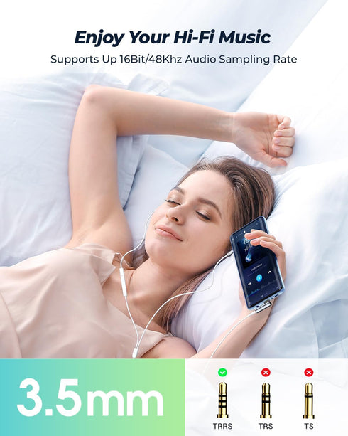 USB C to 3.5mm Audio Adapter, USB Type C to 3.5mm Female Headphone Jack Dongle Aux Adapter DAC Stereo HiFi Right Angle