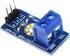 hiBCTR 5-Piece Set 0-25V of Voltage Detection Modules. These DC Voltage sensors are Suitable for Arduino.
