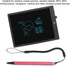 getac v110 Stylus Yctze getac v110 Stylus,st Screen Touch Painting Pen Resistive Stylus with Spring Rope for POS PDA Navigator (Red)