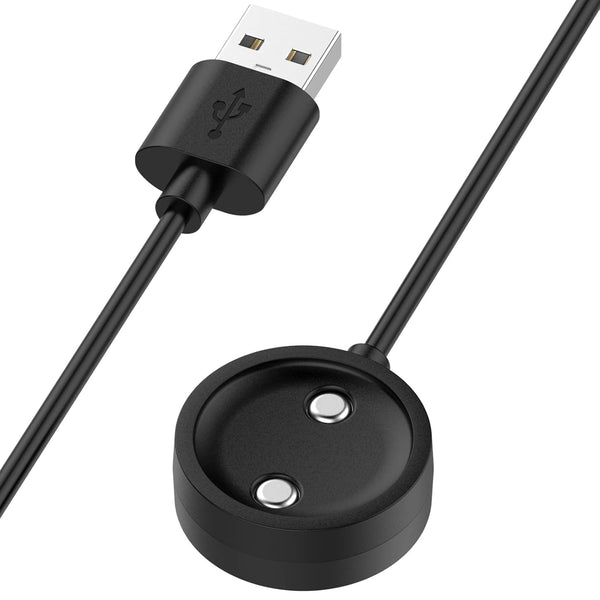 Compatible USB Charging Cable for Suunto 9 Peak Pro, Replacement Dock Charger