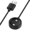 Compatible USB Charging Cable for Suunto 9 Peak Pro, Replacement Dock Charger