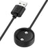 Compatible USB Charging Cable for Suunto 9 Peak Pro, Replacement Dock Charger