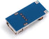 DC-DC 0.9V-5V to 5V PFM 600MA Step Up Boost Converter Supply Voltage Module Mobile Power Bank USB Boost Converter