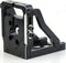 RC Front Motor Mount 7760 Fit for TRAXXAS 1/5 X-Maxx 6S, X-Maxx