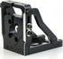 RC Front Motor Mount 7760 Fit for TRAXXAS 1/5 X-Maxx 6S, X-Maxx