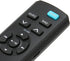 ciciglow 4202 124SXM, 175BT, 73BT, 143BT, 190R, D300R, 164BT, 172BT, Alpine Remote Control, RUE Replacement - for CDE