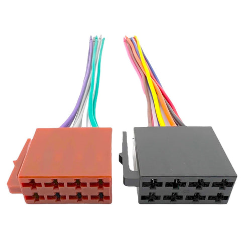 SCREENTRONICS CPAA-70D CPAA-70D10F CPAA-70F CPAA-70M PCD-51B PCD-52B PD-1032B PD-1060HB PD-344B PD-621XB PD-625B PD-650