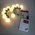T-HOT AA Battery Eliminator Power Supply Adapter, 1m USB Power Supply Cable, 1.5V - 6V, Replace 1 to 4pcs AA Battery