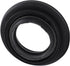 DK?17 D4 D4S D5 D6 Plastic and Other Camera Accessories Rubber ViewFinder Eyecup Camera Eyepiece Eyecup for Camera