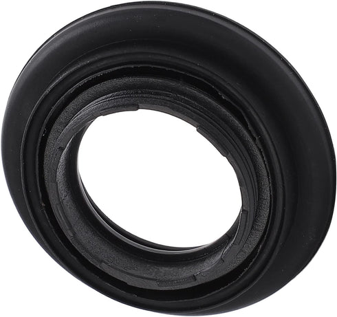 D800 D810 D4 D5 D700 KIMISS Rubber Camera Eyecup Viewfinder Eyepiece for DF