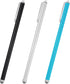 JIEYAO 3 Pcs Stylus Pens for Touch Screens, Universal Stylus Pen High Sensitivity