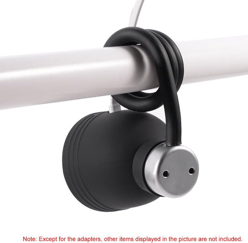 Nest Cam Wall Mount Adapters, Articulating Mount Installation Tool for Secure Camera Placement