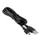 5ft USB Cable Cord for TASCAM DR-05 DR-07 mkII Mk2 Handheld Digital
