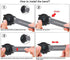 NotoCity Soft Silicone Band Compatible with Suunto 7/Suunto 9, Replacement Wristband for Sports Watch