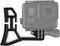 Dive Mount - Action Camera Mount for Mask Strap