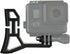 Dive Mount - Action Camera Mount for Mask Strap