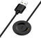 Charger Cable for iTECH Fusion 2 Smartwatch, USB 3.3ft Replacement Charging Cord for iTECH Fusion 2