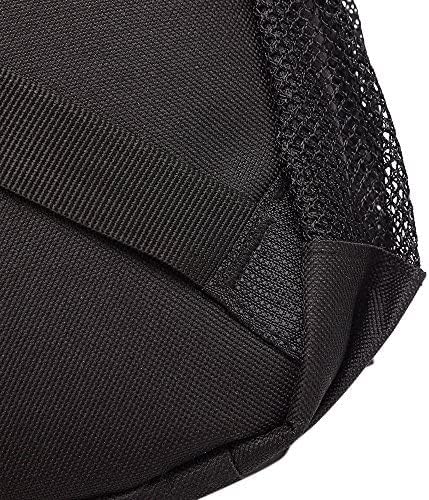 Docooler Camera Bag: Waterproof Shockproof Camping Backpack, Small DSLR Camera Bag for Canon, Sony