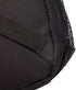 Docooler Camera Bag: Waterproof Shockproof Camping Backpack, Small DSLR Camera Bag for Canon, Sony