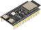 ESP32-S3-DevKitC-1-N16R8 ESP32 S3 Development Board, WiFi + Bluetooth MCU Module, Dual Type-C Microcontroller Processor