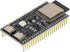 ESP32-S3-DevKitC-1-N16R8 ESP32 S3 Development Board, WiFi + Bluetooth MCU Module, Dual Type-C Microcontroller Processor