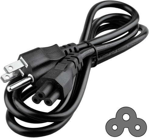 Musstad XJ-240 XJ-A140 XJ-A140V XJ-A155V XJ-A145U XJ-S41 XJ-S35 XJA140 XJA155V XJA145U XJS41 XJS35 AC Power Cord Cable