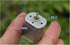 P98LJZQ 5-Pole FK-130 12V 18V 24V 2mm Mini Micro Electric Motor DC High Speed Engine Dual Shaft DIY RC Rail Train Toy
