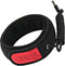 LOSHARP Dew Heater for Camera Lens, USB Lens Warmer for Heating and Defogging in Cold Environments, Base Version