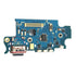 USB Charger Charging Port Plug Mic Microphone PCD Board Flex Cable Replacement for Samsung Galaxy S23 Plus S916U