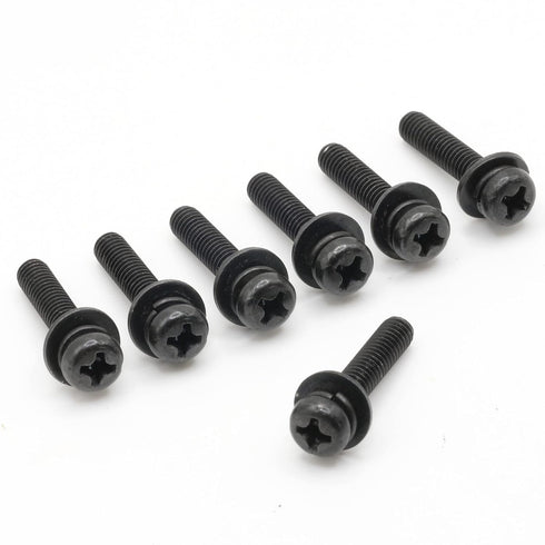 Replacement Screws for LG OLED55C9PUA, Compatible Stand Screws