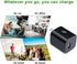 Fast Charger Block, Single Port USB Wall Plug for Phone, 15 Charging Cubes, Compatible with iPhone and Samsung