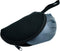 Soft Storage Mouse Carrying Case Bag, Neoprene Travel Case for Logitech M570 Wireless Trackball Mouse