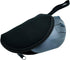 Soft Storage Mouse Carrying Case Bag, Neoprene Travel Case for Logitech M570 Wireless Trackball Mouse
