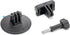 DJI Osmo Action Adhesive Base Kit, Compatibility: Osmo Action 3, Osmo Action 4