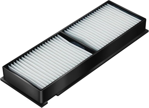 ELPAF38 / V13H134A38 Projector Air Filter for Epson 3020 3010 3020+ 3020E 3010+ 3010E EH-TW5900