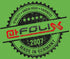 Screen Protector for Polar Ignite 3, Ultra Clear and Flexible FX Protection Film (3X)