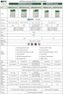 MDBT50Q-U512K Nordic nRF52833 Bluetooth Module, 42 GPIO, u.FL Connector, BT5.2, FCC IC CE Telec KC SRRC (1pc Pak)