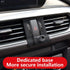 Car Phone Holder for Mazda 6 (2016-2017) - Auto Accessories Navigation Bracket Mobile Cell Phone Mount