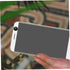 6-Pack 0.47X0.47In Angoily Webcam Covers Ultra-Thin Slide Camera Privacy Covers for Phone Laptop Tablet Mobile Devices