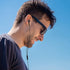 Pack of 5 Wired Earbuds Headphones with Microphone, Noise Isolating, Heavy Bass Stereo, Compatible with Android & More.