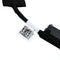 Zahara HDD SATA Hard Disk Drive Connector Cable for Dell Inspiron 15 7000, 7557, 7559, 5577, 5576