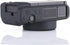 Camera Case for Sony ZV-1, ZV1 Digital Camera Anti-Scratch Slim Fit Soft Sleeve with Screen Protector