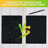 Stylus Pen for Samsung Galaxy Tab A8 A7 - High-Precision Digital Pencil with Magnetic Cap, Good for Writing and Drawing