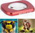 Wide Angle Filter for Pocket - 5pcs Wide Angle 12.5X Macro Star CPL ND16 Lens Filters Kit for Pocket
