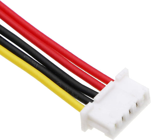 BP1763 Battery 2100mAh Replacement for V-Tech RM5754HD HD Smart WiFi Video Baby Monitor (3.8V)