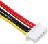 BP1763 Battery 2100mAh Replacement for V-Tech RM5754HD HD Smart WiFi Video Baby Monitor (3.8V)